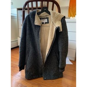 BCBGeneration Jacket